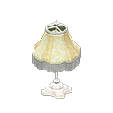 Elegant Lamp Animal Crossing New Horizons | ACNH Critter - ACNHMALL