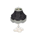 Elegant Lamp Animal Crossing New Horizons | ACNH Critter - ACNHMALL