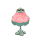 Blue x Pink roses