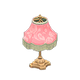 Light brown x Pink roses Light brown x Pink roses