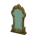Elegant Mirror