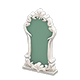 White x NA