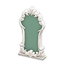 Elegant Mirror Animal Crossing New Horizons | ACNH Critter - ACNHMALL