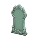 Elegant Mirror Animal Crossing New Horizons | ACNH Critter - ACNHMALL