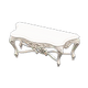 White x None White x None