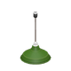 Green x NA Green x NA