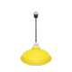 Yellow x NA Yellow x NA