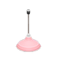Pink x NA
