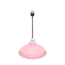 Enamel Lamp Animal Crossing New Horizons | ACNH Items - ACNHMALL