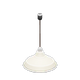White x NA