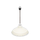 Enamel Lamp Animal Crossing New Horizons | ACNH Items - ACNHMALL