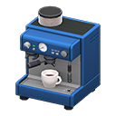 Espresso Maker Animal Crossing New Horizons | ACNH Critter - ACNHMALL