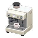 Espresso Maker Animal Crossing New Horizons | ACNH Critter - ACNHMALL