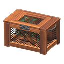 Artisanal Bug Cage Animal Crossing New Horizons | ACNH Critter - ACNHMALL