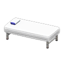 Exam Table Animal Crossing New Horizons | ACNH Critter - ACNHMALL