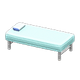 Blue x NA Blue x NA
