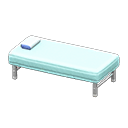 Exam Table Animal Crossing New Horizons | ACNH Critter - ACNHMALL