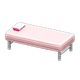 Pink x NA