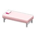 Exam Table Animal Crossing New Horizons | ACNH Critter - ACNHMALL