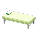 Exam Table Animal Crossing New Horizons | ACNH Critter - ACNHMALL