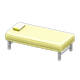 Yellow x NA Yellow x NA