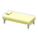 Exam Table Animal Crossing New Horizons | ACNH Critter - ACNHMALL