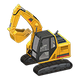 Yellow x NA Yellow x NA