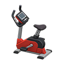 Exercise Bike Animal Crossing New Horizons | ACNH Critter - ACNHMALL