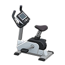 Exercise Bike Animal Crossing New Horizons | ACNH Critter - ACNHMALL