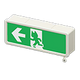 ← x NA ← x NA
