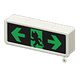 ← → x NA ← → x NA