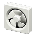 Ventilation Fan