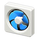Ventilation Fan