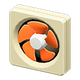 Orange x NA Orange x NA