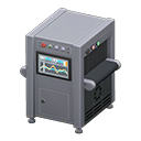 Inspection Equipment