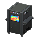 Inspection Equipment Animal Crossing New Horizons | ACNH Critter - ACNHMALL
