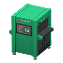 Inspection Equipment Animal Crossing New Horizons | ACNH Critter - ACNHMALL