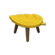 Yellow x NA