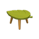 Green x NA