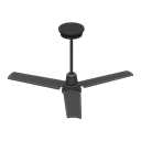 Ceiling Fan Animal Crossing New Horizons | ACNH Items - ACNHMALL