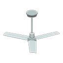 Ceiling Fan Animal Crossing New Horizons | ACNH Items - ACNHMALL