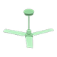 Green x NA Green x NA