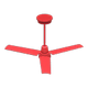 Red x NA