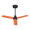 Ceiling Fan Animal Crossing New Horizons | ACNH Items - ACNHMALL