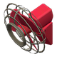 Red x NA