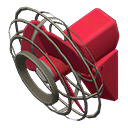 Wall Fan