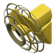 Yellow x NA
