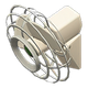White x NA