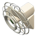 Wall Fan