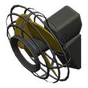 Wall Fan